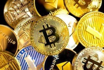 Bitmain miner hosting facilities