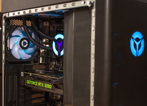Mining rig powered by renewable energy sources