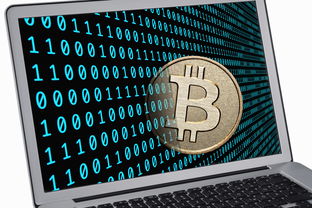 Modern mining rig equipped for multi-coin mining including ETH alternatives