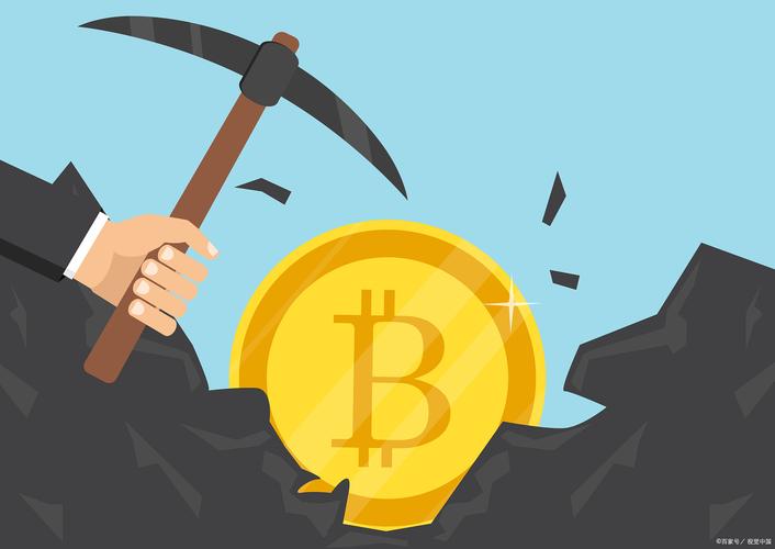 Advanced mining rig setup optimized for Scrypt algorithm