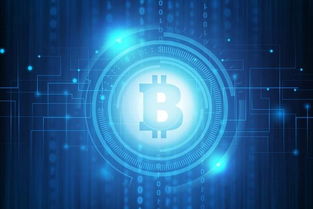 An in-depth view of a high-performance mining rig setup, showcasing the hardware that drives profitable cryptocurrency mining in South Africa