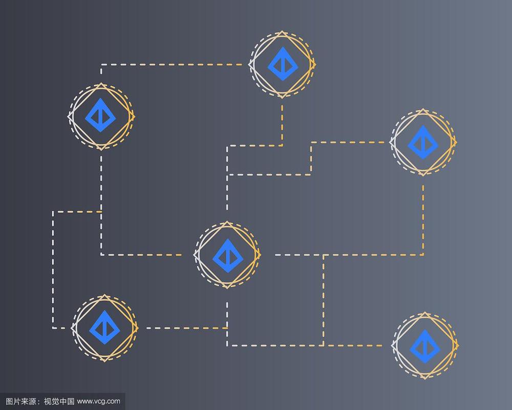 A powerful Bitcoin mining rig in action, highlighting the energy demands of proof-of-work consensus