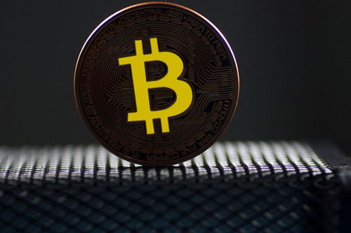 Sustainable Ethereum mining practices