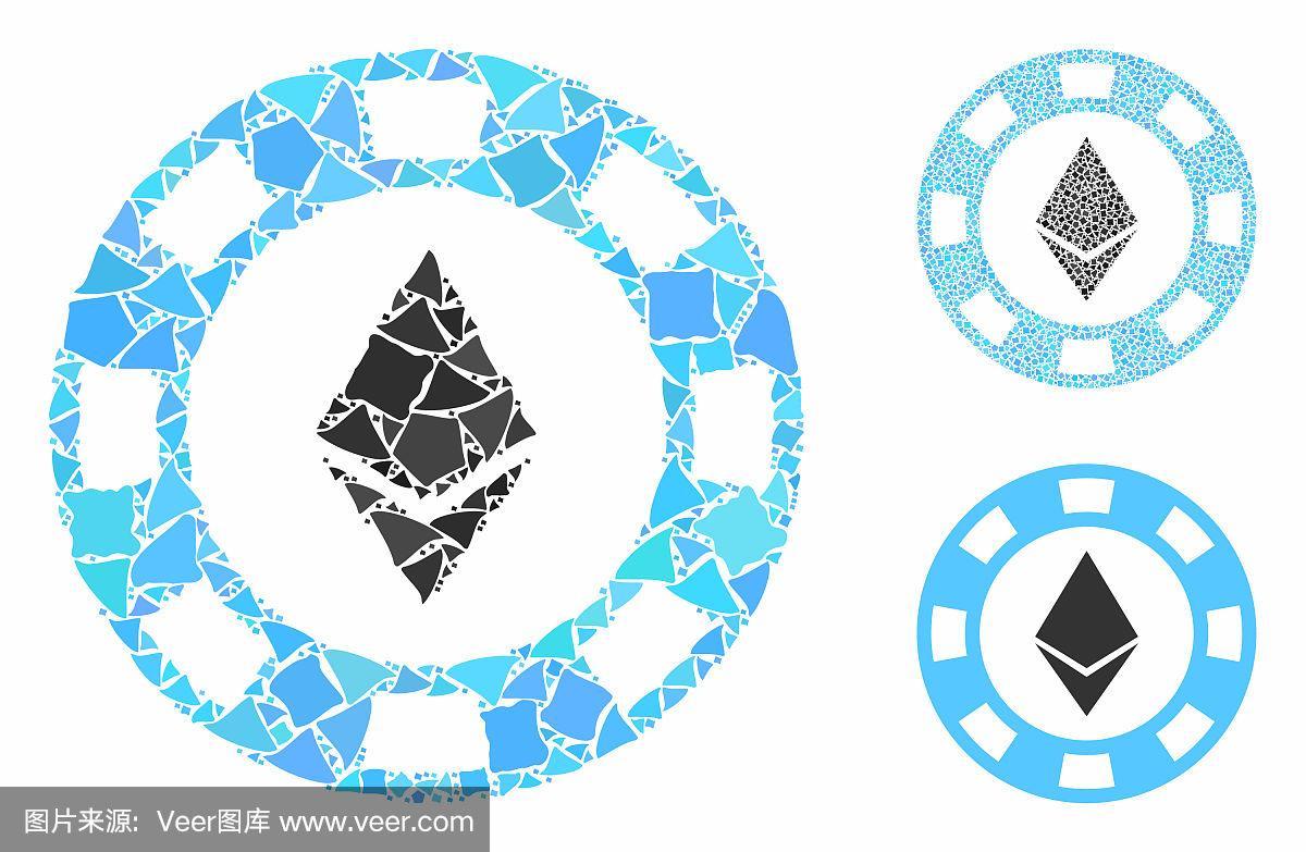 Sustainable mining hosting solutions powered by renewable energy